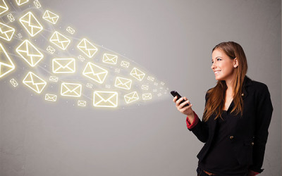 Email Marketing Myths That Are Killing Your Agency’s Campaigns!