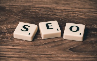 CEO’s Need SEO; Company Owners – Take a Look