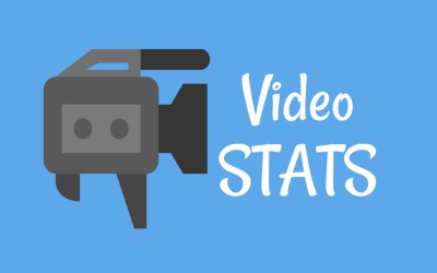 SEE Why Your Agency Should be Using Video