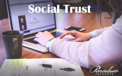 Social Trust